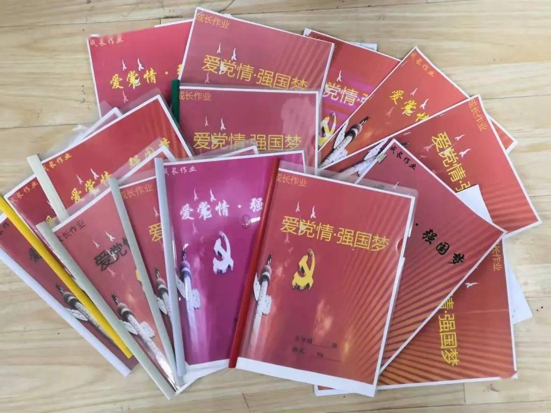 如何温柔地表达我想你了？